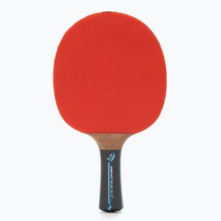 Donic-Schildkröt Waldner 900 table tennis racket 754893