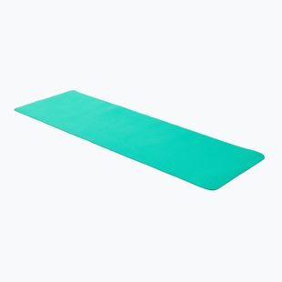Schildkröt Yoga Mat 4 mm green 960168