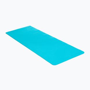 Schildkröt Yoga Mat 4 mm blue 960169