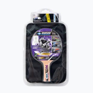 Donic-Schildkröt Premium-Gift Legends 800 FSC table tennis set 788488