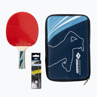 Donic-Schildkröt Premium-Gift Legends 700 FSC table tennis set 788489