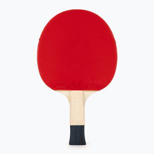 Butterfly Timo Boll SG11 table tennis racket