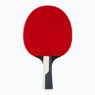 Butterfly Timo Boll Diamond table tennis racket