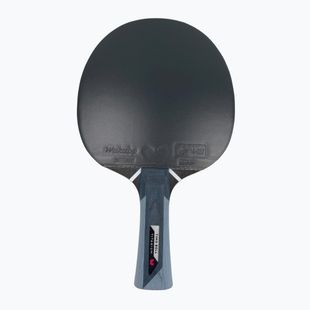 Butterfly Timo Boll Titanium table tennis racket