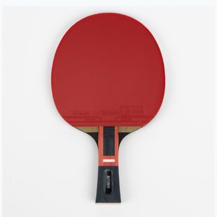 Butterfly Zhang Jike table tennis racket