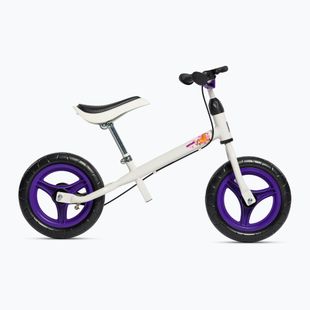 KETTLER Speedy Pablo cross-country bicycle white 4868