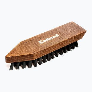 Collonil Schmutzburste shoe brush