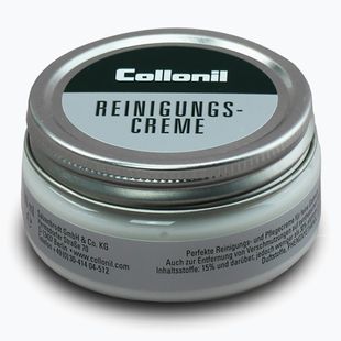 Collonil Reinigungscreme cleaning paste 50 ml