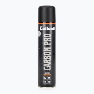 Collonil Carbon Pro shoe preservative 300 ml