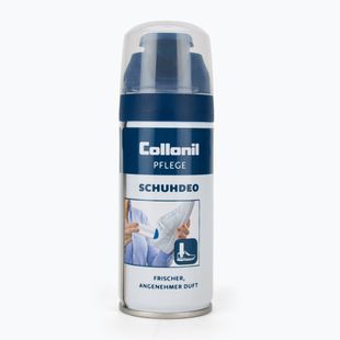 Collonil Shoe Deo Air Freshener 100 ml