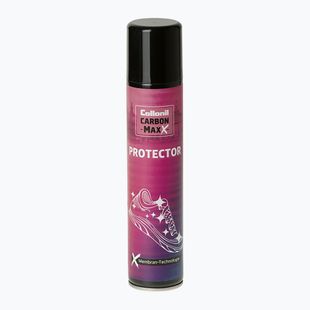 Collonil MaxX Protector shoe preservative 200 ml