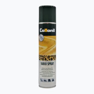 Collonil Vario Spray shoe waterproofer 200ml