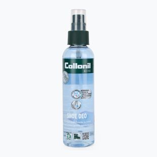 Collonil Active Shoe Deodorant 150 ml