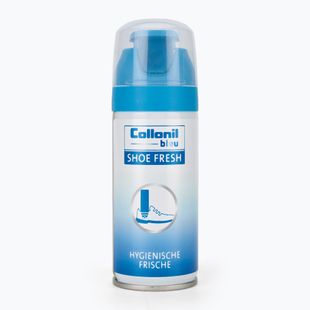Collonil Blue Shoe Fresh 100 ml