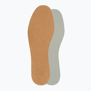 Collonil Memory shoe insole