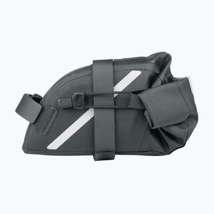 SKS Trail Saddle Bag L black