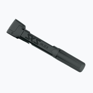SKS Injex pump 73psi black