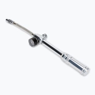 SKS Msp shock pump silver 10503