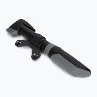 SKS Injex Lite Multi bicycle pump black 11015