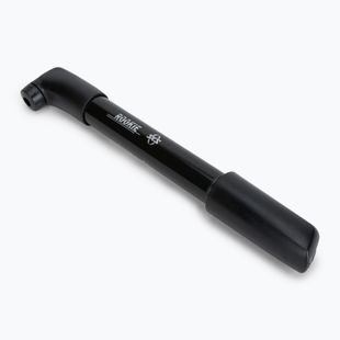 SKS Rookie Revers bicycle pump black 11023