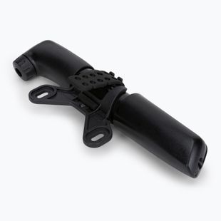 SKS Rookie XS bicycle pump black 11249