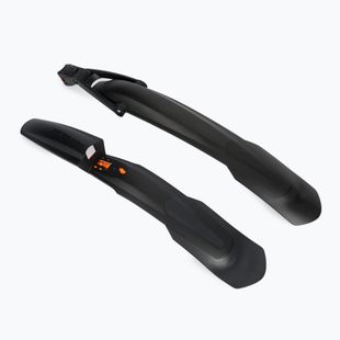SKS Blade bicycle mudguards black 11389