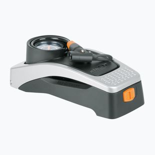 Pump SKS Airstep 102psi black/grey