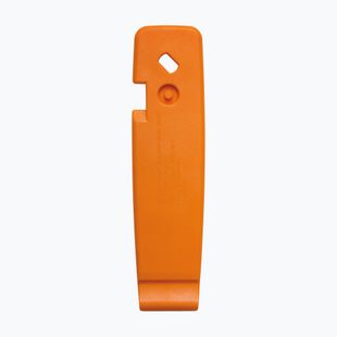 SKS tyre spoons 3 pcs. orange