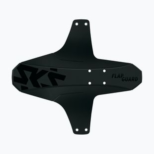 SKS bicycle mudguard Flap Guard black