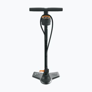 SKS Airmotion 12.0 pump 174psi black