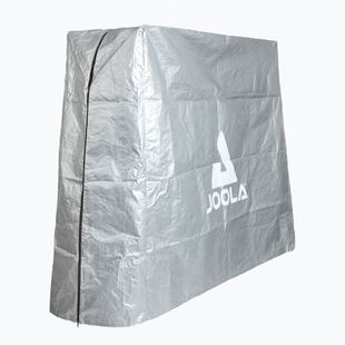Table tennis table cover JOOLA Table Cover