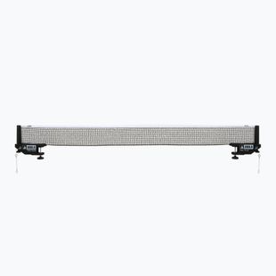 Table tennis net JOOLA Pro Tour ITTF black