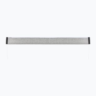 Table tennis net JOOLA Outdoor/Klick/Snapper/Avanti black
