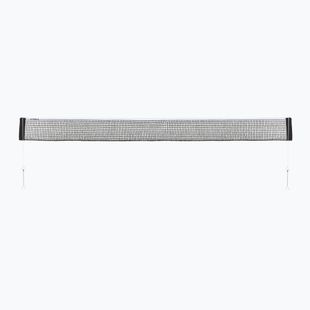 Table tennis net JOOLA Pro Tour i WX black