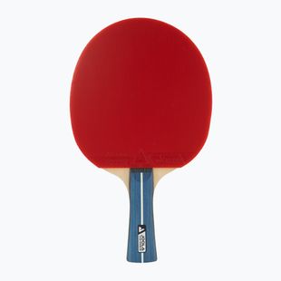 JOOLA Taem Premium table tennis racket