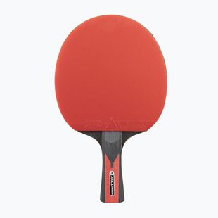 JOOLA Carbon Speed table tennis racket
