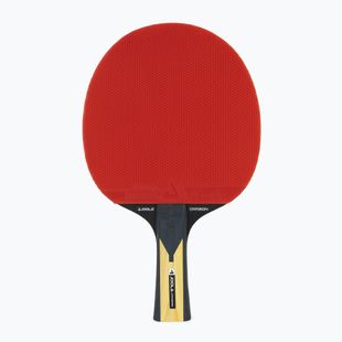 JOOLA Carbon Pro table tennis racket