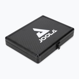 Table tennis racket cover JOOLA Alu Batcase black
