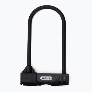 ABUS Facilo 32/150HB230+USH bicycle lock black 37492