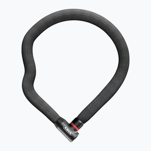 ABUS Goose Lock bicycle lock 4204K/85 black