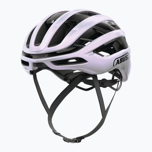 Bike helmet ABUS Airbreaker 2.0 all-in purple