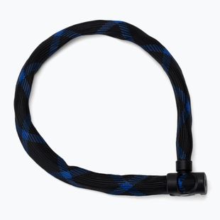 ABUS Ivera Steel-O-Flex 7200/85 55137 bicycle lock