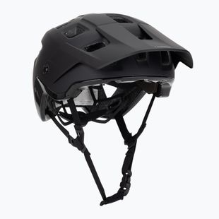 Bike helmet ABUS MoDrop MIPS velvet black