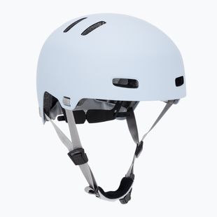 Bicycle helmet ABUS Xoxo aqua blue
