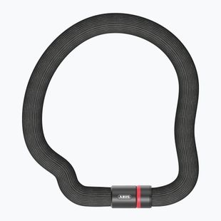 Bike lock ABUS Goose Lock 6206K/85 black