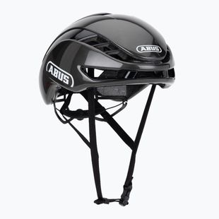 Bike helmet ABUS Gamechanger 2.0 titan