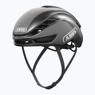 Bike helmet ABUS Gamechanger 2.0 titan