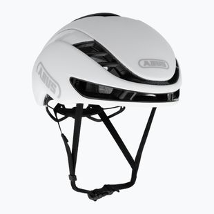 ABUS bike helmet Gamechanger 2.0 race grey