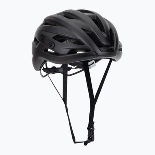 Bicycle helmet ABUS StormChaser Ace velvet black