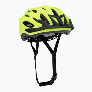 Bike helmet Alpina MTB 17 be visible matt
